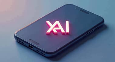 Morgan Stanley markets $5B financing for Musk's xAI