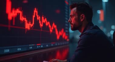 الأسواق الأوروبية مفتوحة: مكاسب Stoxx 600 ، بقيادة عمال المناجم والبنوك. ارتفع سهم Vestas بنسبة 8.4٪