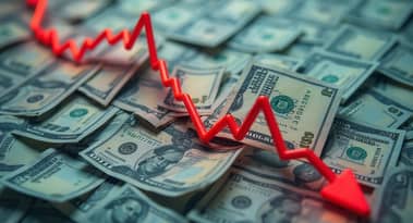DXY: US Dollar Index forecast ahead of high stakes NFP data