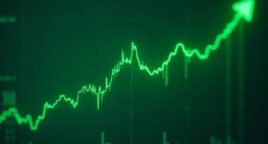 ترتفع أسهم Coinbase و Circle بعد أن أقر مجلس الشيوخ الأمريكي مشروع قانون Stablecoin
