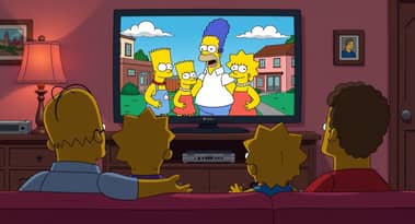 Loop Capital upgrade Disney target price on Hulu acquisition