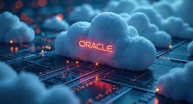 Oracle upgraded to ‘Buy’ on sustainable cloud momentum, says Stifel