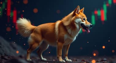 Dogecoin price prediction June 2025: can DOGE recover from its 63% drop?