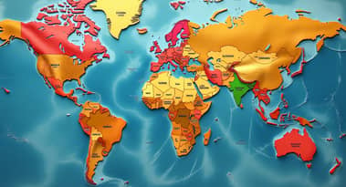 Trade war poses greater threat than COVID for emerging market central banks: IMF