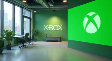 Microsoft prévoit d’autres coupes pour Xbox
