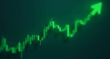 Goldman Sachs says these 3 US stocks are set to rally