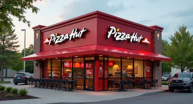 Goldman Sachs upgrades Yum! Brands: here's why