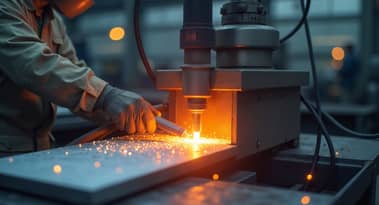 Constellium CEO warns 50% aluminum tariff hike could backfire