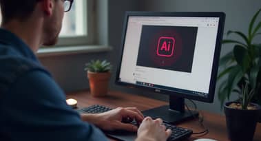 Adobe stock price crash supercharges: Is it a bargain or a value trap?