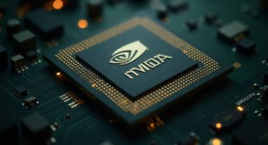 Nvidia, AMD stock plunge after revenue sharing deal with US, but analysts eye opportunity