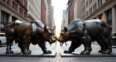 Top 3 catalysts for the Dow Jones, Nasdaq 100, and S&P 500 this week
