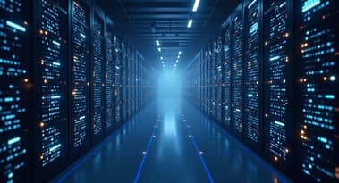 Could this AI stock soar as Nvidia optimism sweeps the market?