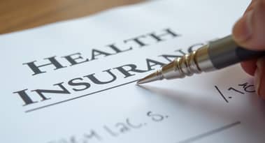 UnitedHealth stock price crash may prove 'only the beginning': analyst warns