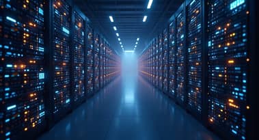 As the CoreWeave stock price plunges, is it a good buy today?