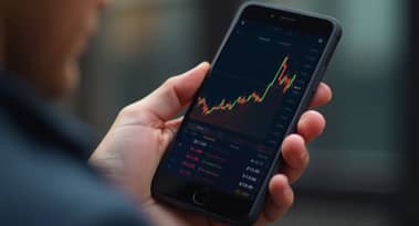 Is it too late to buy MongoDB stock after Q1 earnings?