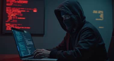 New Bitget report exposes DeepFake and Zoom crypto scams