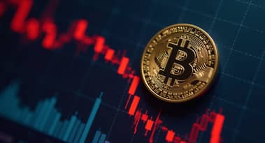 BTC drops to $113k as Powell's Jackson Hole speech approaches: what to expect