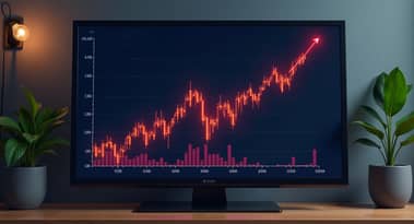 Top 2 private equity stocks to buy for the second half of 2025