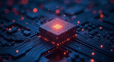 Quantum Computing stock tumbles 15%: buy the dip or sell the rip?