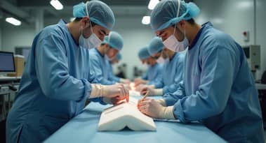 Kimberly-Clark sells majority stake in global tissue unit to Brazil's Suzano