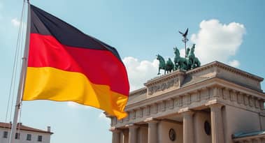 OKX launches fully regulated crypto exchanges in Germany and Poland