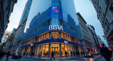 BBVA reassesses Sabadell Bid after Spanish government imposes integration freeze