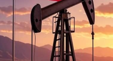 Interview: Venezuela’s oil outlook amid Hormuz tensions: economist Aldo Contreras weighs in