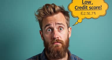 Why traditional credit scores are failing Gen Z—and what you can do about it