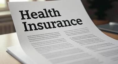 UnitedHealth stock is historically cheap, but don't buy it until July 29: here's why