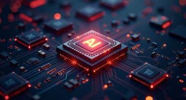 China’s AI monster is here and it’s coming for DeepSeek’s throne