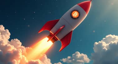 Bitcoin hits new all time high, trades above $113k, Hyper, Pengu, Pi, Sui leads altcoins