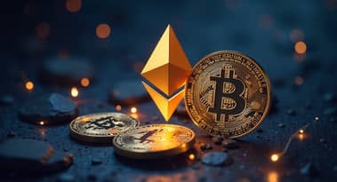 Ethereum price forecast bullish as Tom Lee's BitMine buys the dip