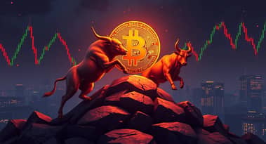 Bitcoin hits new high above $118K as BTC ETFs see over $1B in inflows on Thursday