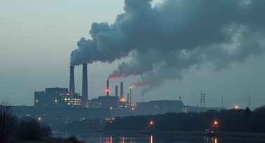 EU proposes 2040 climate target with carbon credit flexibility