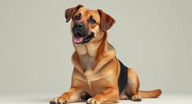 C2 Blockchain Inc. buys 21.3 million DOG coins: is the memecoin set to rise?