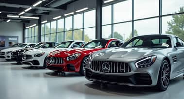 Automaker stocks rally on US-Japan trade breakthrough