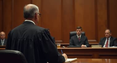 Celsius $4B Bitcoin lawsuit against Tether given green light by judge