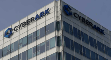 CyberArk stock climbs 12% as markets price in mega cybersecurity deal with Palo Alto