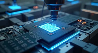 TSMC stock: 3 big reasons why Taiwan Semi's sinking margins aren't concerning