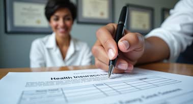 UNH stock analysis: buy or sell UnitedHealth after the DoJ investigation news