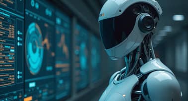 This AI just got a job at Goldman Sachs. And it’s already outcoding humans