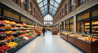 UK inflation hits 3.6%; BoE expected to exercise caution on rate cuts, says ING