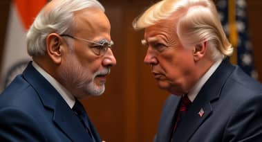 USD/INR prognose forud for RBI's rentebeslutning