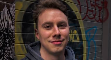 Interview: Anticipate certain govt depts to start exploring decentralised messaging, says Session co-founder Kee Jefferys