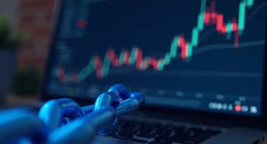 LINK price forecast as Botanix Labs partners with Chainlink