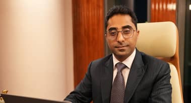 Interview: SAEL CEO Laxit Awla on closing India’s solar storage gaps and navigating US tariffs