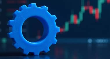 Omni Network price forecast as OMNI debuts on Upbit
