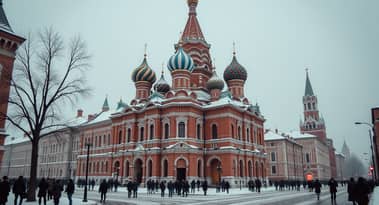 USD/RUB forecast after the weak Russia inflation data