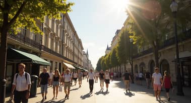 European heatwave kills 2,300 as climate change drives extreme temperatures