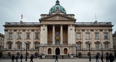 Here’s why millions could be erased from UK’s debt pile